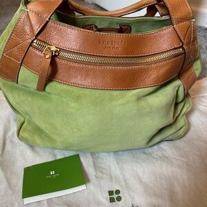 Kate Spade handbag